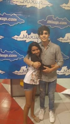 NatyVillal1's profile picture. 