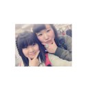 yuna ☆ (@0973Yuna) Twitter