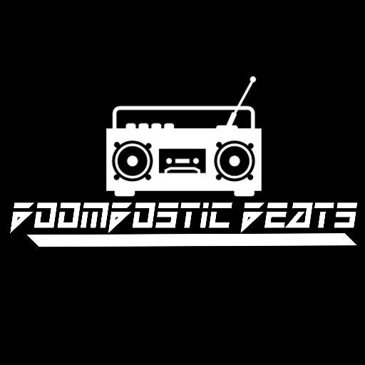 OFFICIAL TWITTER OF BOOMBOSTIC BEATS