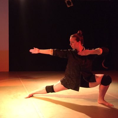 helenwilson83's profile picture. 