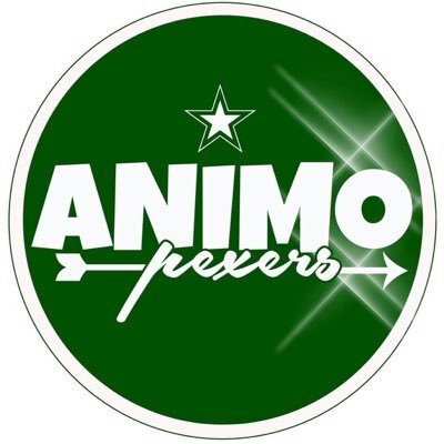 AnimoPexers Profile Picture