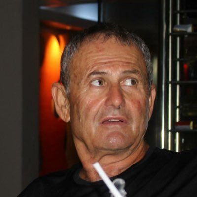 yossiurman's profile picture. 