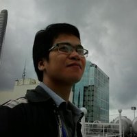 Henry Dao (@henry_dao86) 's Twitter Profile Photo Henry Dao (@henry_dao86) 's Twitter Profile Photo