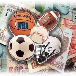 Las mejores apuestas de tenis, futbol, baloncesto que puedas encontrar⚽️ Años de experiencia. Canal gratuito de telegram: https://t.co/caJAwINUEu