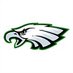 Pierce City Baseball (@pchs__baseball) Twitter profile photo Pierce City Baseball (@pchs__baseball) Twitter profile photo