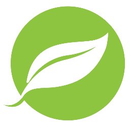Agricultural Prices for 100's of Agri products. Updated weekly. https://t.co/OXZTh9KSBL