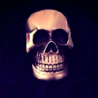 Vault_of_the_Macabre (@vault_macabre) 's Twitter Profile
