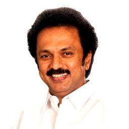 Mvs_Mhr's profile picture. நாமக்கல் கிழக்கு மாவட்ட கழக பொறியாளர்கள் அணி துணை அமைப்பாளர்