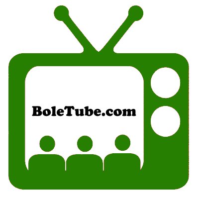 boleTube's profile picture. Ethiopian video sharing website.
