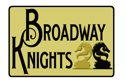BroadwayKnights's profile picture. Bringing Broadway to Orange County!