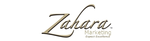 ZaharaMercadeo's profile picture. SEO. Mercadeo y mas!