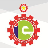 HMPS-TI UINSUKA (@hmti_uinsuka) 's Twitter Profile