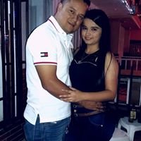 Abogado Colombiano - Orgulloso esposo y padre