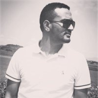 Moh ismail eshaib (@eshaeb) Twitter profile photo