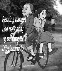 fedelfadol1's profile picture. 