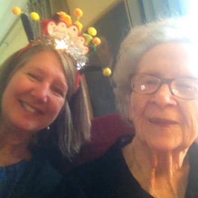 k8izwrite's profile picture. Vermonter by way of Connecticut, NYC, and Michigan. Writer, farmer, educator. Mom of Jack and Bob. Wife of the fabulous Rog!