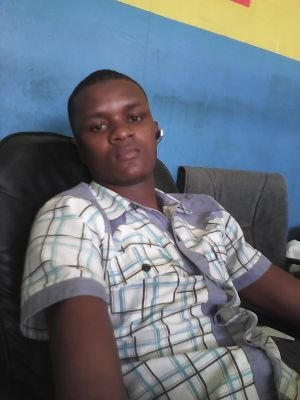 BahIbra23000288's profile picture. 