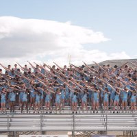 Raider Track & Field (@raider_track) 's Twitter Profile