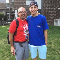 Chris Dupuis (@chris4semascvp) 's Twitter Profile