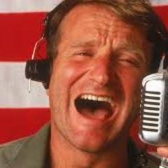 JaneVittoria's profile picture. 