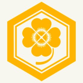 きよさんのプロフィール画像