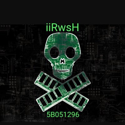 تهكير كود 7.8.9 وقراند