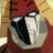 ベクターのアイコン