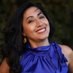 Adriana Moreno (@drismoreno) Twitter profile photo Adriana Moreno (@drismoreno) Twitter profile photo