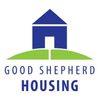 Good Shepherd Housing (@goodhousingorg) 's Twitter Profile Photo Good Shepherd Housing (@goodhousingorg) 's Twitter Profile Photo