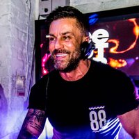 Lee Butler(@DjLeeButler) 's Twitter Profile Photo