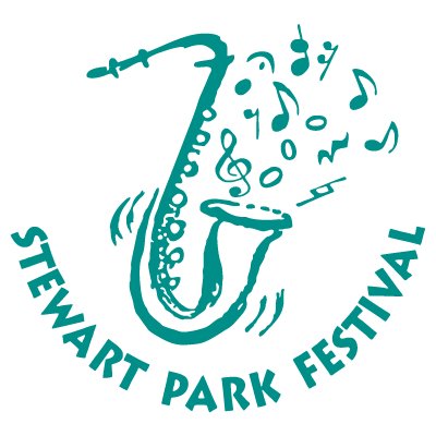 Free Music Festival in beautiful downtown Perth, Ontario, July 17-19, 2015. Wander the park, take in a workshop, enjoy music under the trees and stars.