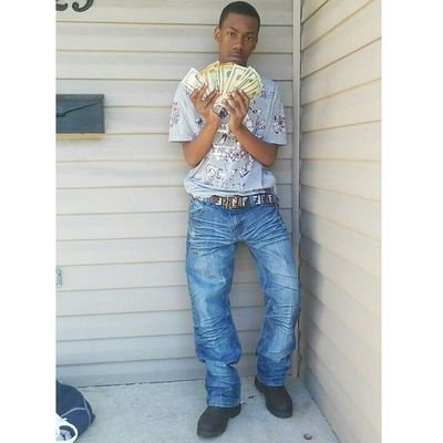 26_00breezo's profile picture. #26thhhhBitchhh  Mbip Kok Bigg Monnie

ADWorld VonGottiGang ⛽

New Song Link In Bio