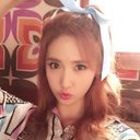 마이 (@053079k_pop) Twitter