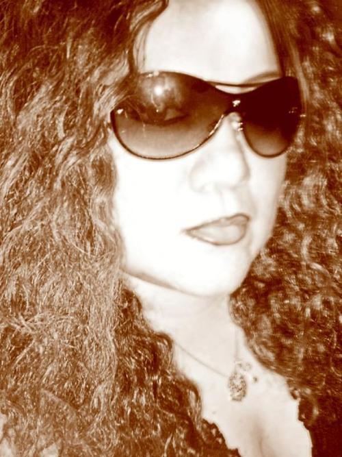 STEFFI_LOVEZ_JC's profile picture. I AM A CHRISTIAN WOMAN LOOKIN 4 CHRISTIAN FRIENDS