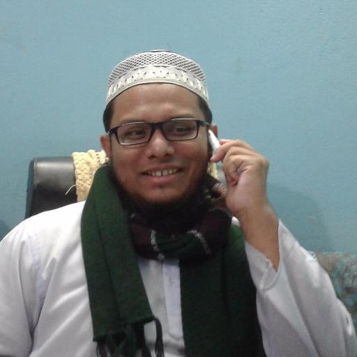 abu_salek93's profile picture. Kushtia, Khulna,