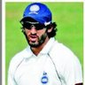 ChetnyaNanda's profile picture. Played IPL for MUMBAI INDIANS,Played RANJI TROPHY for DELHI.Ex BCCI employee , Ex Contracted BCCI player,played for INDIA BLUE / India Green & much more..