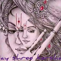 Jaya Asnani (@jayaasnani2) 's Twitter Profile