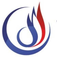 gsmopt291968's profile picture. ООО «ТрансНефтеГаз»