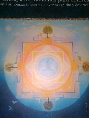 cmediterrania's profile picture. 