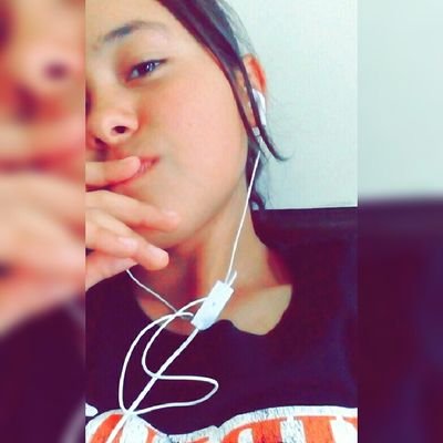 GemmaCR2910's profile picture. 