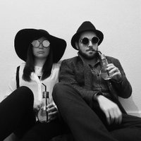 Notorious Lightbulbs (@lightbulbs_band) 's Twitter Profile