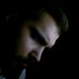 hamit darılmaz (@msknyns) Twitter profile photo hamit darılmaz (@msknyns) Twitter profile photo