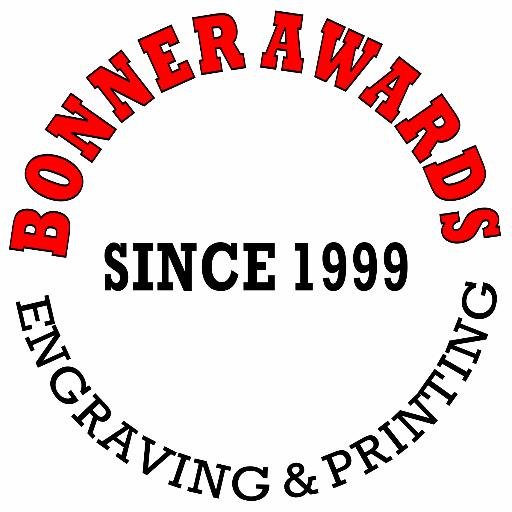 @Bonnerawards