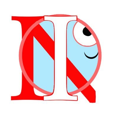 一流さんのプロフィール画像