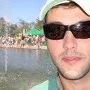 Daniel Granato - @Dan_rio - Twitter