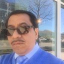 Lazaro Rivera (@03111964LRM) Twitter
