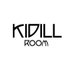 KIDILL ROOM (@kidillroom) Twitter profile photo