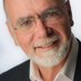 kyriakos tsolakis (@kerrytsolakis) Twitter profile photo kyriakos tsolakis (@kerrytsolakis) Twitter profile photo