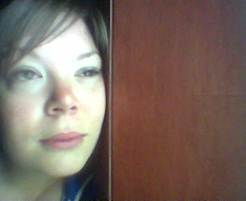 sezgii's profile picture. 