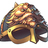 TheHelm's profile image